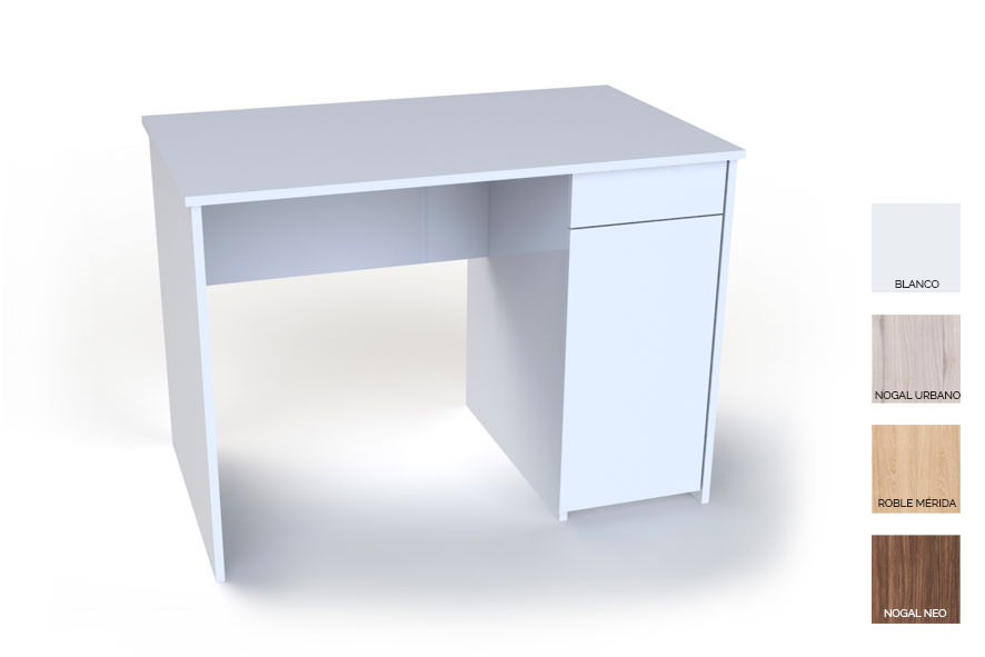1 HomeOffice Forte