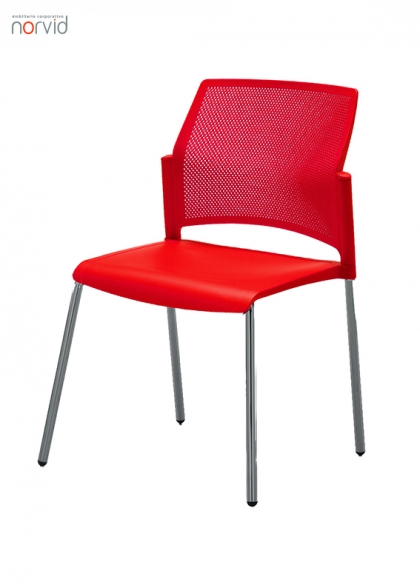 SR-021